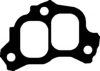MAN 51089010256 Gasket, exhaust pipe